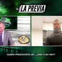 Filename=scene08341~16.jpg
Filesize=210KiB
Dimensions=1920x1088
Date added=Apr 06, 2024 scene08341~16.jpg