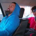 Filename=scene08341~17.jpg
Filesize=144KiB
Dimensions=1920x1088
Date added=Apr 06, 2024 scene08341~17.jpg