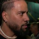 Filename=scene08341~19.jpg
Filesize=108KiB
Dimensions=1920x1088
Date added=Apr 16, 2024 scene08341~19.jpg