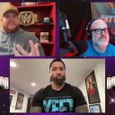 Filename=scene08351~10.jpg
Filesize=251KiB
Dimensions=1920x1088
Date added=Mar 11, 2024 scene08351~10.jpg