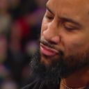 Filename=scene08351~11.jpg
Filesize=102KiB
Dimensions=1920x1088
Date added=Mar 19, 2024 scene08351~11.jpg