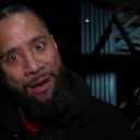 Filename=scene08351~12.jpg
Filesize=85KiB
Dimensions=1920x1088
Date added=Apr 03, 2024 scene08351~12.jpg