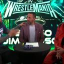 Filename=scene08351~13.jpg
Filesize=220KiB
Dimensions=1920x1088
Date added=Apr 05, 2024 scene08351~13.jpg