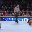 Filename=scene08351~14.jpg
Filesize=218KiB
Dimensions=1920x1088
Date added=Apr 06, 2024 scene08351~14.jpg