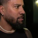 Filename=scene08351~17.jpg
Filesize=116KiB
Dimensions=1920x1088
Date added=Apr 16, 2024 scene08351~17.jpg