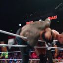 Filename=scene08351~9.jpg
Filesize=176KiB
Dimensions=1920x1088
Date added=Feb 13, 2024 scene08351~9.jpg