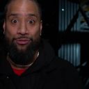 Filename=scene08361~10.jpg
Filesize=89KiB
Dimensions=1920x1088
Date added=Apr 03, 2024 scene08361~10.jpg