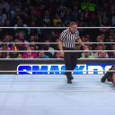 Filename=scene08361~12.jpg
Filesize=215KiB
Dimensions=1920x1088
Date added=Apr 06, 2024 scene08361~12.jpg