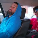 Filename=scene08361~13.jpg
Filesize=147KiB
Dimensions=1920x1088
Date added=Apr 06, 2024 scene08361~13.jpg