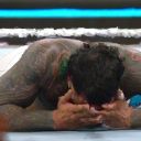 Filename=scene08361~14.jpg
Filesize=193KiB
Dimensions=1920x1088
Date added=Apr 07, 2024 scene08361~14.jpg