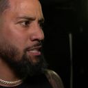 Filename=scene08361~15.jpg
Filesize=106KiB
Dimensions=1920x1088
Date added=Apr 16, 2024 scene08361~15.jpg