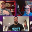 Filename=scene08361~8.jpg
Filesize=249KiB
Dimensions=1920x1088
Date added=Mar 11, 2024 scene08361~8.jpg