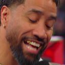 Filename=scene08361~9.jpg
Filesize=119KiB
Dimensions=1920x1088
Date added=Mar 19, 2024 scene08361~9.jpg