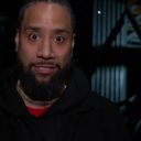 Filename=scene08371~11.jpg
Filesize=91KiB
Dimensions=1920x1088
Date added=Apr 03, 2024 scene08371~11.jpg