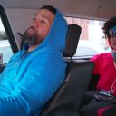 Filename=scene08371~13.jpg
Filesize=146KiB
Dimensions=1920x1088
Date added=Apr 06, 2024 scene08371~13.jpg