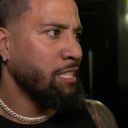 Filename=scene08371~15.jpg
Filesize=107KiB
Dimensions=1920x1088
Date added=Apr 16, 2024 scene08371~15.jpg