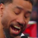 Filename=scene08381~10.jpg
Filesize=105KiB
Dimensions=1920x1088
Date added=Mar 19, 2024 scene08381~10.jpg