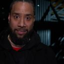 Filename=scene08381~11.jpg
Filesize=90KiB
Dimensions=1920x1088
Date added=Apr 03, 2024 scene08381~11.jpg