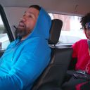 Filename=scene08381~13.jpg
Filesize=146KiB
Dimensions=1920x1088
Date added=Apr 06, 2024 scene08381~13.jpg