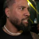 Filename=scene08381~15.jpg
Filesize=102KiB
Dimensions=1920x1088
Date added=Apr 16, 2024 scene08381~15.jpg