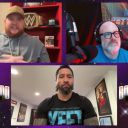 Filename=scene08381~9.jpg
Filesize=249KiB
Dimensions=1920x1088
Date added=Mar 11, 2024 scene08381~9.jpg