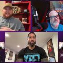 Filename=scene08391~10.jpg
Filesize=253KiB
Dimensions=1920x1088
Date added=Mar 11, 2024 scene08391~10.jpg