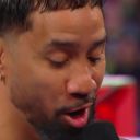 Filename=scene08391~11.jpg
Filesize=112KiB
Dimensions=1920x1088
Date added=Mar 19, 2024 scene08391~11.jpg