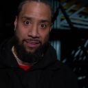 Filename=scene08391~12.jpg
Filesize=87KiB
Dimensions=1920x1088
Date added=Apr 03, 2024 scene08391~12.jpg