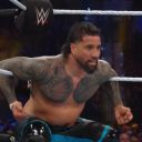 Filename=scene08391~15.jpg
Filesize=161KiB
Dimensions=1920x1088
Date added=Apr 06, 2024 scene08391~15.jpg