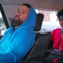 Filename=scene08391~16.jpg
Filesize=147KiB
Dimensions=1920x1088
Date added=Apr 06, 2024 scene08391~16.jpg