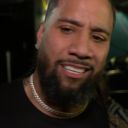 Filename=scene08391~18.jpg
Filesize=96KiB
Dimensions=1920x1088
Date added=Apr 16, 2024 scene08391~18.jpg