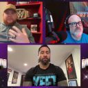 Filename=scene08401~10.jpg
Filesize=252KiB
Dimensions=1920x1088
Date added=Mar 11, 2024 scene08401~10.jpg