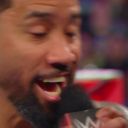 Filename=scene08401~11.jpg
Filesize=100KiB
Dimensions=1920x1088
Date added=Mar 19, 2024 scene08401~11.jpg