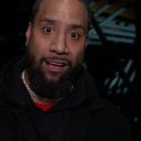 Filename=scene08401~12.jpg
Filesize=85KiB
Dimensions=1920x1088
Date added=Apr 03, 2024 scene08401~12.jpg