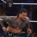 Filename=scene08401~15.jpg
Filesize=163KiB
Dimensions=1920x1088
Date added=Apr 06, 2024 scene08401~15.jpg