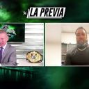 Filename=scene08401~16.jpg
Filesize=172KiB
Dimensions=1920x1088
Date added=Apr 06, 2024 scene08401~16.jpg