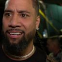 Filename=scene08401~19.jpg
Filesize=100KiB
Dimensions=1920x1088
Date added=Apr 16, 2024 scene08401~19.jpg