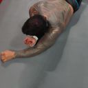 Filename=scene08401~8.jpg
Filesize=93KiB
Dimensions=1920x1088
Date added=Feb 13, 2024 scene08401~8.jpg