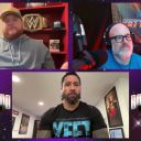 Filename=scene08411~10.jpg
Filesize=251KiB
Dimensions=1920x1088
Date added=Mar 11, 2024 scene08411~10.jpg