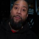 Filename=scene08411~11.jpg
Filesize=83KiB
Dimensions=1920x1088
Date added=Apr 03, 2024 scene08411~11.jpg