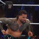 Filename=scene08411~14.jpg
Filesize=170KiB
Dimensions=1920x1088
Date added=Apr 06, 2024 scene08411~14.jpg