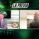 Filename=scene08411~15.jpg
Filesize=175KiB
Dimensions=1920x1088
Date added=Apr 06, 2024 scene08411~15.jpg