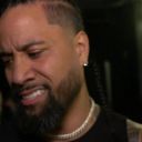 Filename=scene08411~18.jpg
Filesize=94KiB
Dimensions=1920x1088
Date added=Apr 16, 2024 scene08411~18.jpg