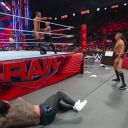 Filename=scene08411~8.jpg
Filesize=233KiB
Dimensions=1920x1088
Date added=Feb 13, 2024 scene08411~8.jpg