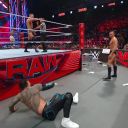 Filename=scene08421~10.jpg
Filesize=235KiB
Dimensions=1920x1088
Date added=Feb 13, 2024 scene08421~10.jpg