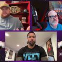 Filename=scene08421~12.jpg
Filesize=251KiB
Dimensions=1920x1088
Date added=Mar 11, 2024 scene08421~12.jpg