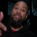 Filename=scene08421~13.jpg
Filesize=90KiB
Dimensions=1920x1088
Date added=Apr 03, 2024 scene08421~13.jpg