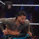 Filename=scene08421~16.jpg
Filesize=174KiB
Dimensions=1920x1088
Date added=Apr 06, 2024 scene08421~16.jpg