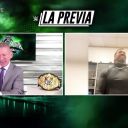 Filename=scene08421~17.jpg
Filesize=175KiB
Dimensions=1920x1088
Date added=Apr 06, 2024 scene08421~17.jpg