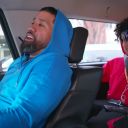 Filename=scene08421~18.jpg
Filesize=146KiB
Dimensions=1920x1088
Date added=Apr 06, 2024 scene08421~18.jpg